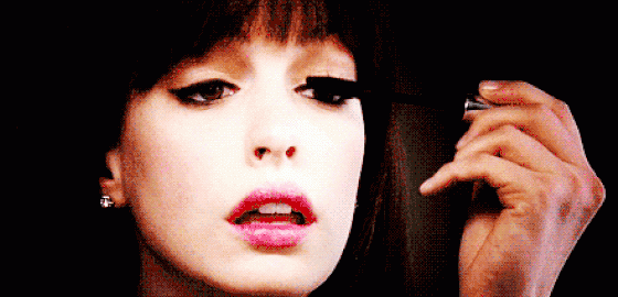 Мы нашли девушку, похожую на Джиджи Хадид и ДиКаприо одновременно!