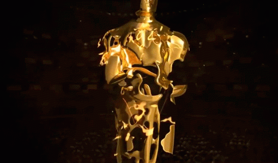 «Оскар» уже сегодня! Где следить за премией? На PEOPLETALK!