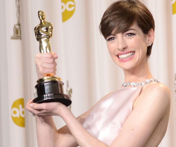 Опубликован лонг-лист номинантов на «Оскар». Кто в нем?