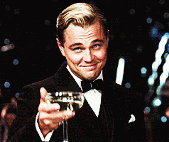 Московская тусовка под прицелом: аноним выкладывает в сеть старые фото звезд!