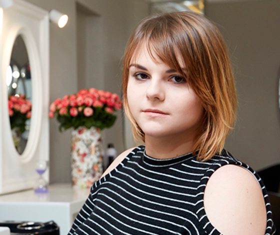 Опыт редакции: похудеть на 20 кг за 3 месяца