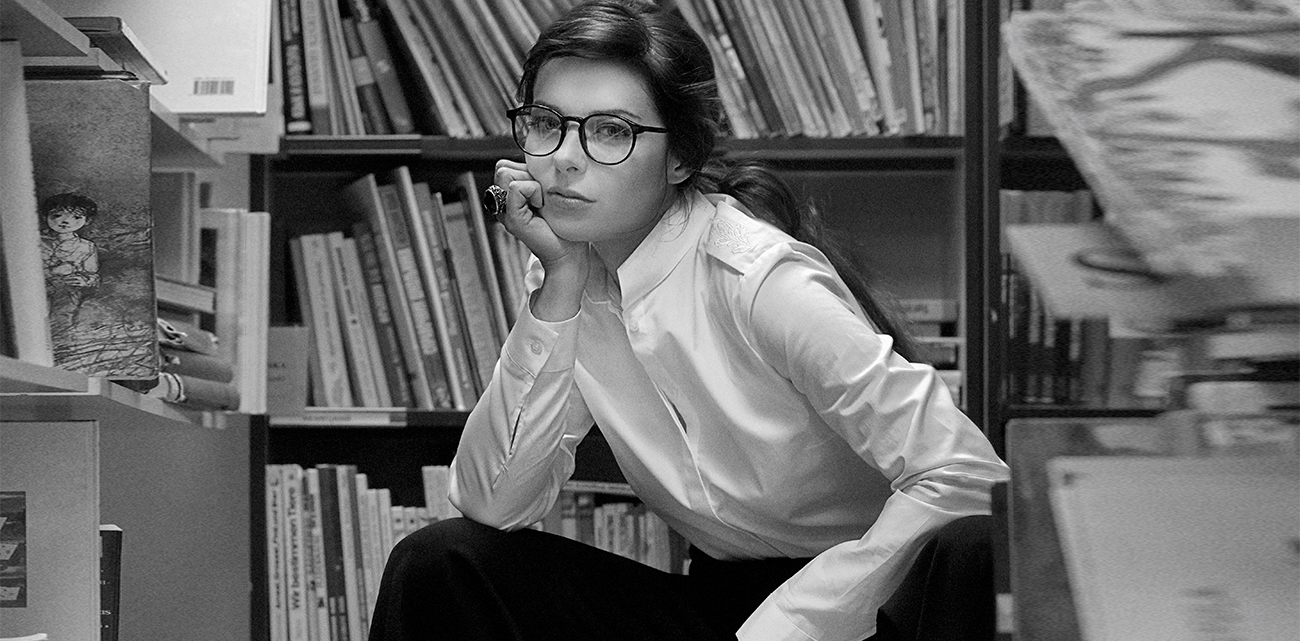 Прогноз на матч: Екатерина Александрова – Се Шувэй – 28 августа 2018 года Прогноз на матч: Екатерина Александрова – Се Шувэй – 28 августа 2018 года