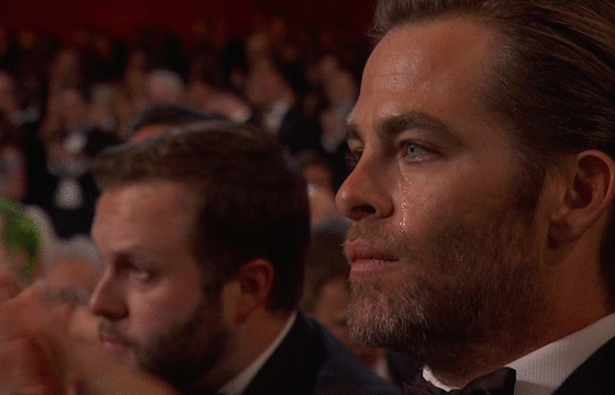 Кого поцеловал Райан Гослинг на «Оскаре», пока Ева Мендес ждала его дома?