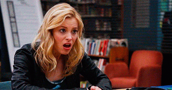 У Доменико Дольче новая любовь!