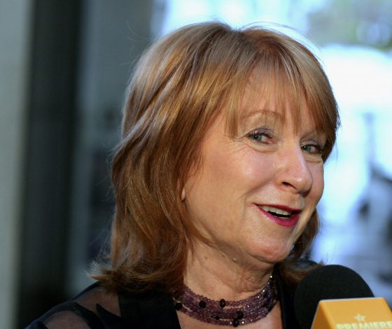 Заживо похоронили: в поминальный список «Оскара» ошибочно попал живой человек!