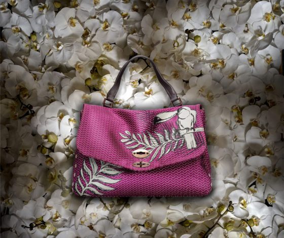 Открытие первого в России бутика Zanellato. Не пропусти!