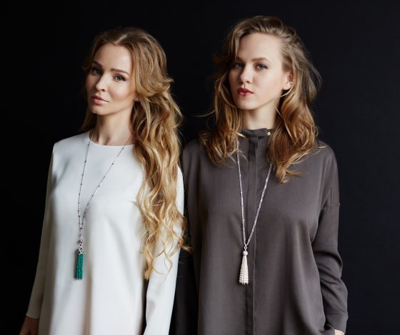 Что такое сотуар? Почему он тебе нужен и сколько это стоит?