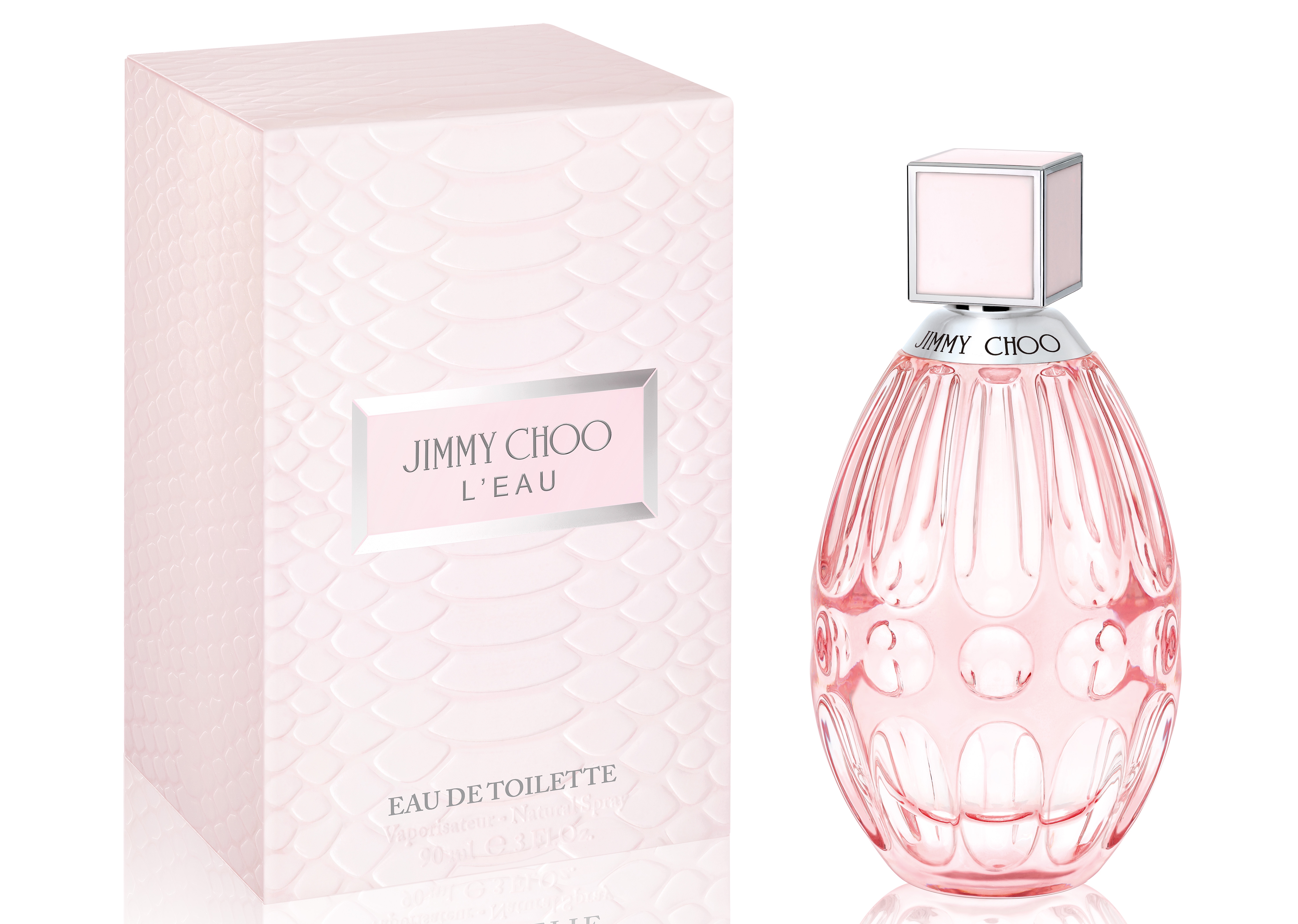 Jimmy choo духи. Jimmy Choo l'Eau. Jimmy Choo — l`Eau. Jimmy Choo духи женские.