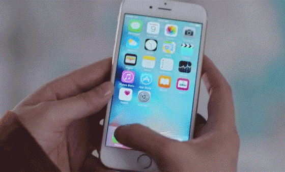 Каким будет восьмой iPhone? Новые подробности