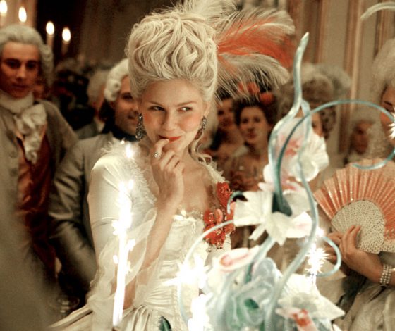 8 Марта сильной и независимой: как провести женский день одной и с пользой