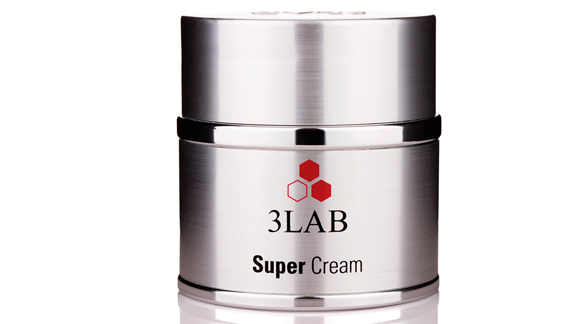 Крем лаборатории. 3lab Anti-Aging Cream. Супер крем ру. 3lab купить. Набор 3lab super Ampoules.