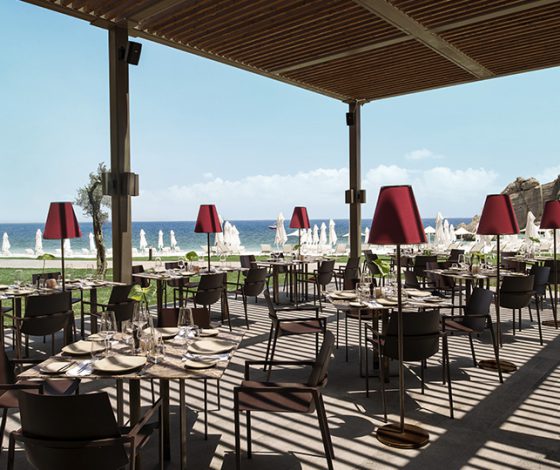 Где поесть в Турции: мы нашли лучшие рестораны