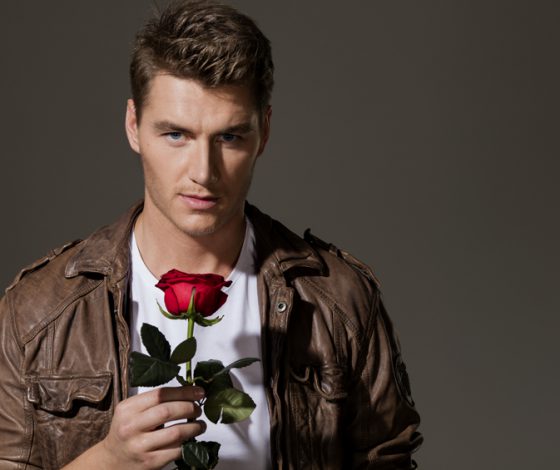 Алексей Воробьев снова в «Холостяке»? Подробности здесь!