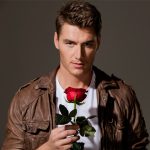 Алексей Воробьев