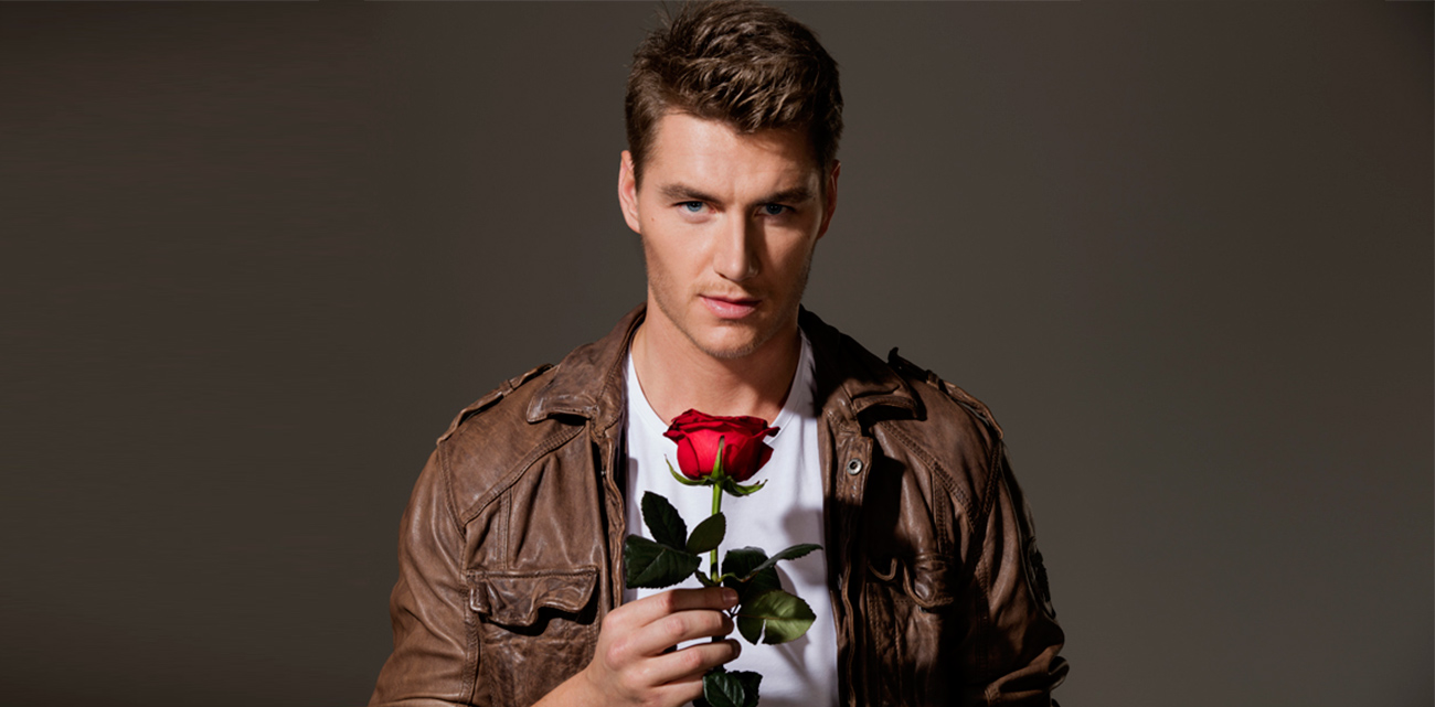 Алексей Воробьев