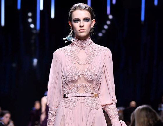 Подборка самых красивых свадебных платьев! Ты сразу захочешь замуж!