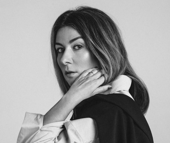 В день рождения Жанны Бадоевой: «Мне трудно говорить «нет»»