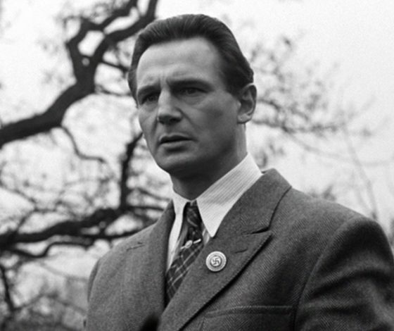 Столько стоит настоящий список Шиндлера?