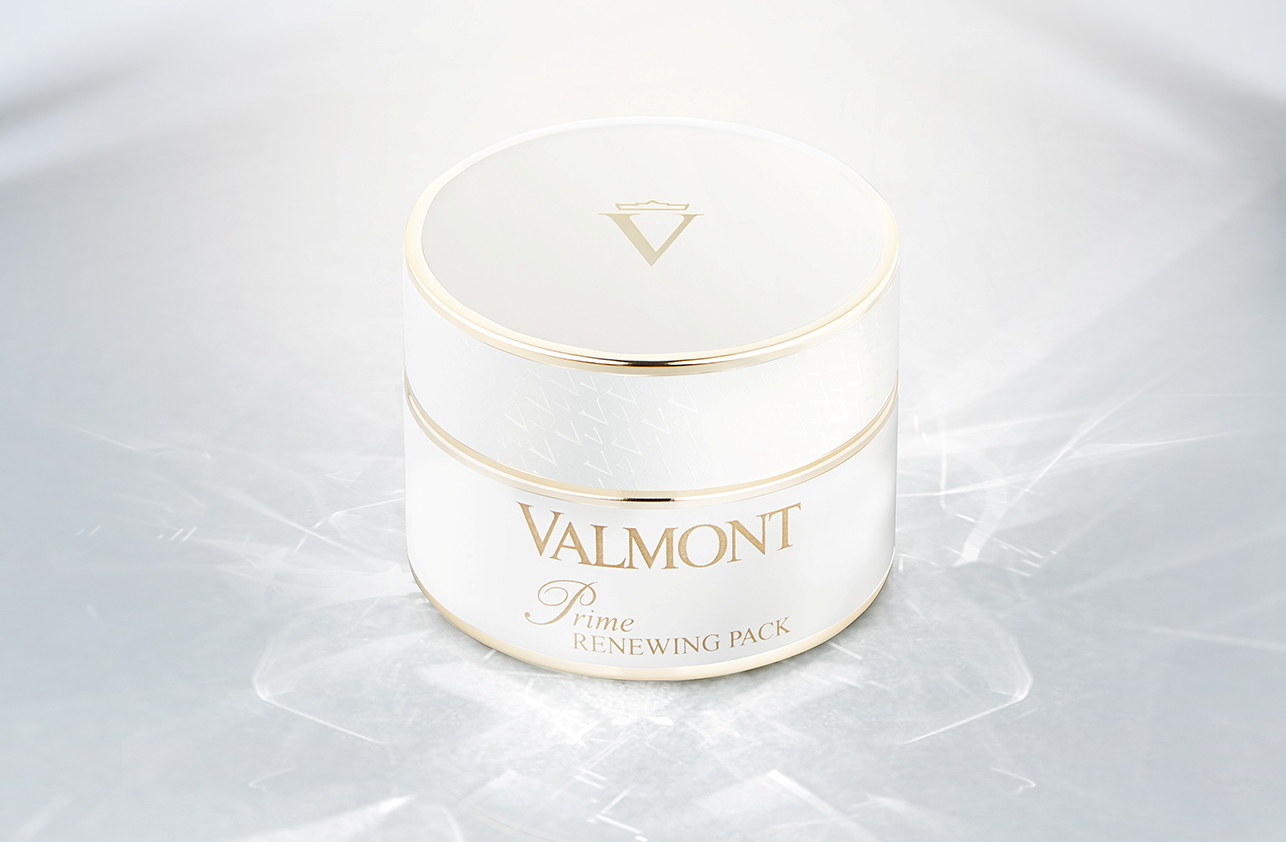 Valmont золушка. Маска Valmont Prime Renewing Pack. Маска Золушки Valmont. Valmont Prime Renewing Pack 200ml. Золушка маска для лица Valmont.