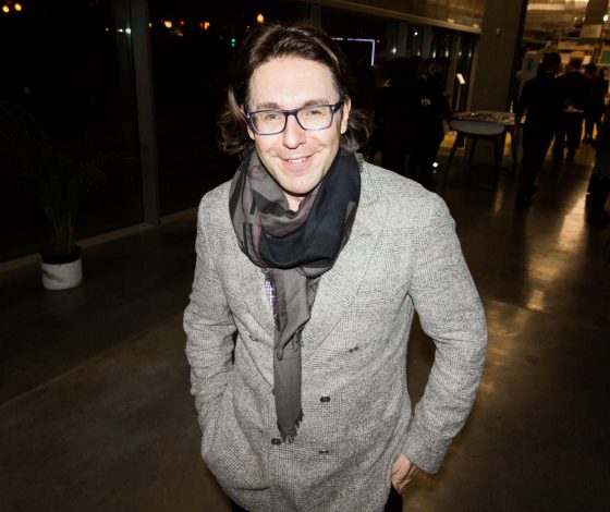 Привет, Андрей! Вышло промо нового проекта Андрея Малахова на канале «Россия 1»