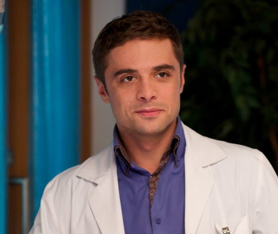 Илья Глинников рассказал, что ему не понравилось на съемках шоу «Холостяк»