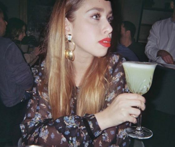 Новое поколение: где в Москве встретить золотую молодежь?