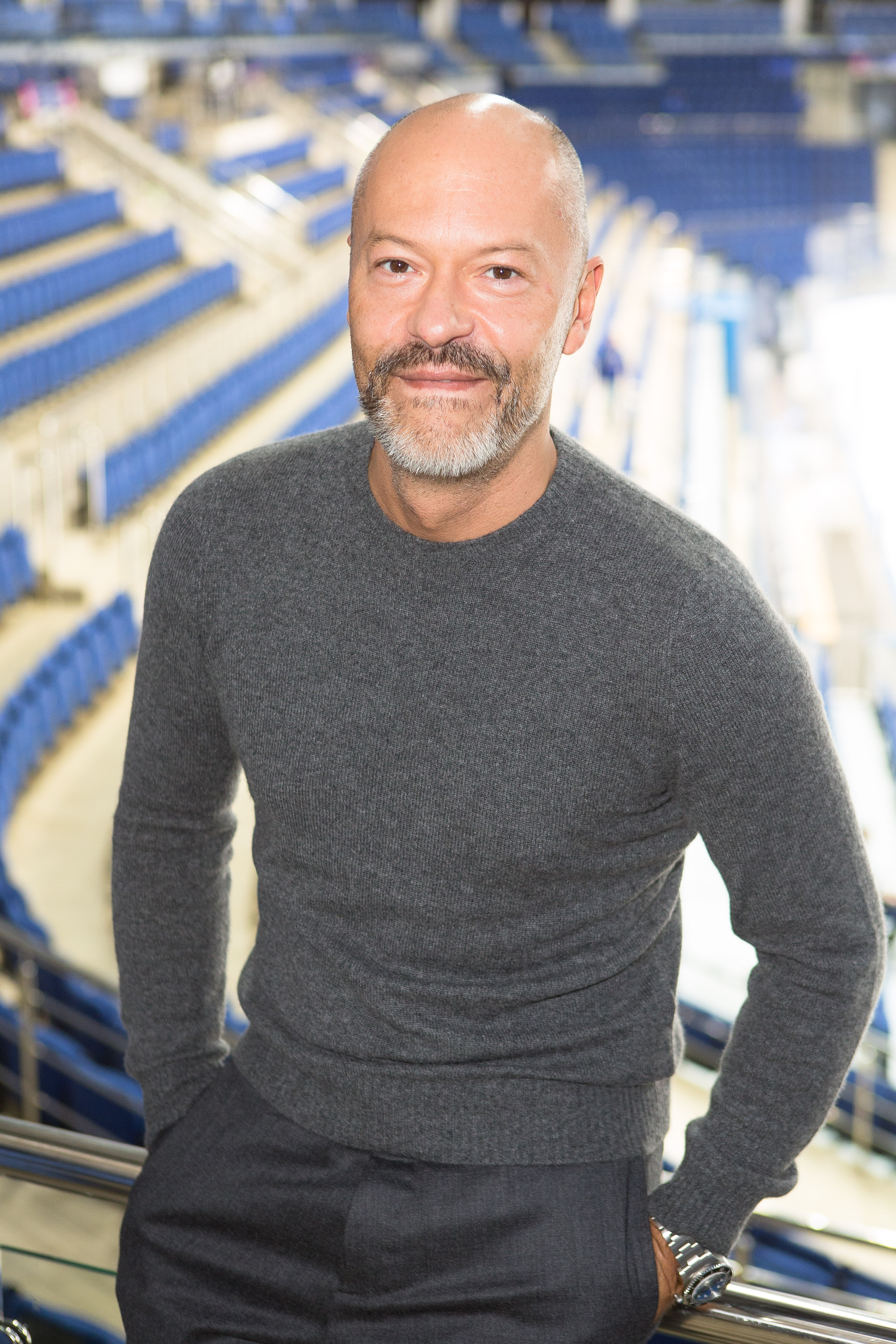 producer-i-aktor-fiodor-bondarchuk