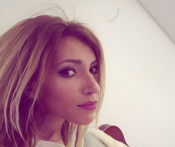 Стал известен участник «Евровидения» от России! И это очень неожиданно!