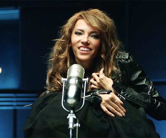 Новый флешмоб #Евроненавидение: как в Сети отреагировали на то, что Россия не едет на музыкальный конкурс