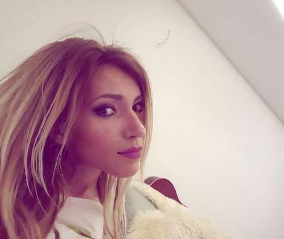 Еще не вечер: российская делегация забронировала отель в Киеве на время «Евровидения-2017»