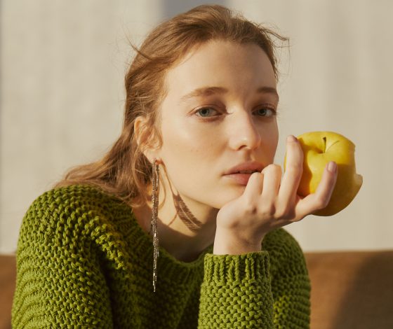 Готовимся к лету: что купить в новой коллекции MIRSTORES?