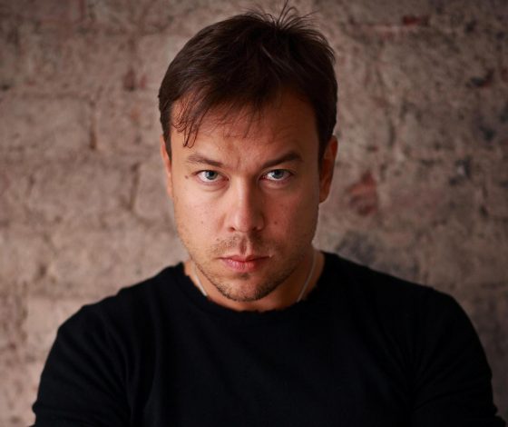 Дизайнер Игорь Чапурин: о трендах осеннего сезона и не только