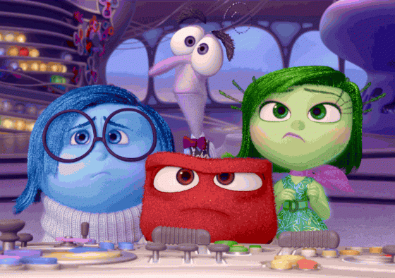 В помощь «Минкульту»: что еще можно запретить к показу?