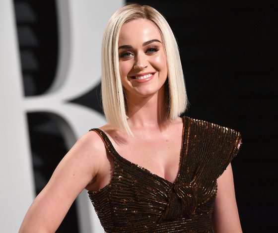 Монахиня, с которой много лет боролась Кэти Перри, умерла в суде