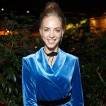 Надежда Сысоева