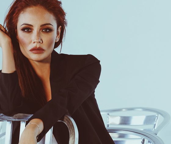 Ляйсан Утяшева и Павел Воля поделились фотографией сына в честь его дня рождения!