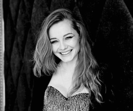 Елена Маневич: В VARDA Ladies Club вход для мужчин строго воспрещен