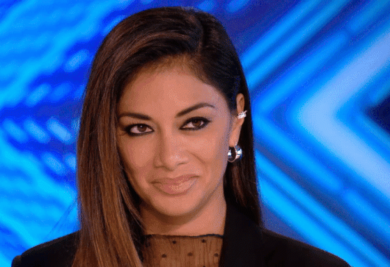 Pussycat Dolls воссоединятся спустя почти 10 лет? Что об этом думает Николь Шерзингер?