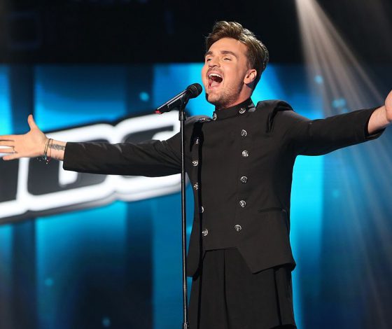 Редкое фото: Александр Панайотов с супругой