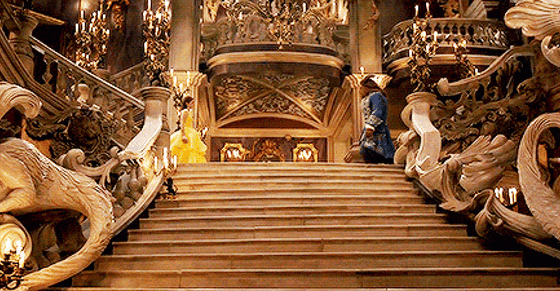 Для всей семьи: куда пойти в субботу?