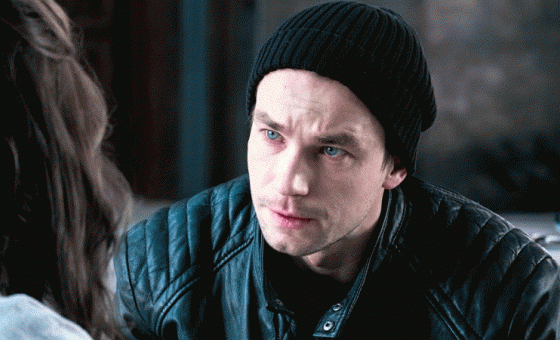 10 главных фильмов апреля. С комментариями Жени Малаховой