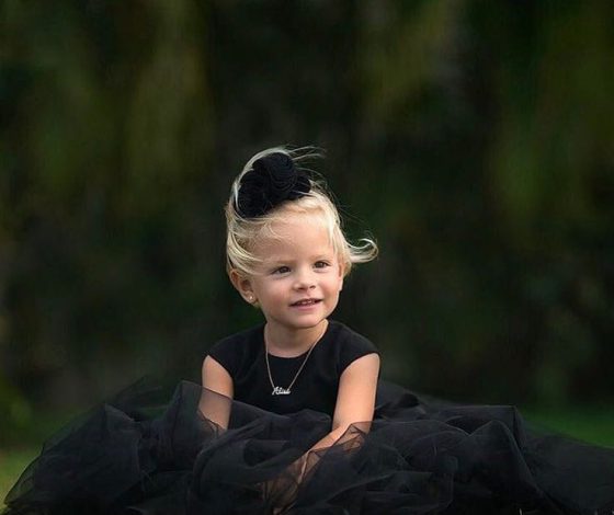 Дочке Тимати – 3 года! Как рэпер поздравил Алису с днем рождения? Спойлер: очень трогательно