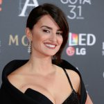 Пенелопа Крус