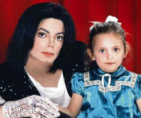 Новые подробности скандала с Джексоном: кто еще был его жертвой и что об этом думает его дочь?