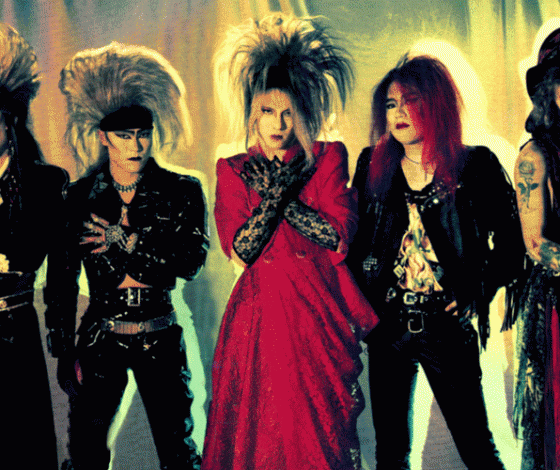 Что стало с готами, эмо и скинами? Реальные истории реальных людей