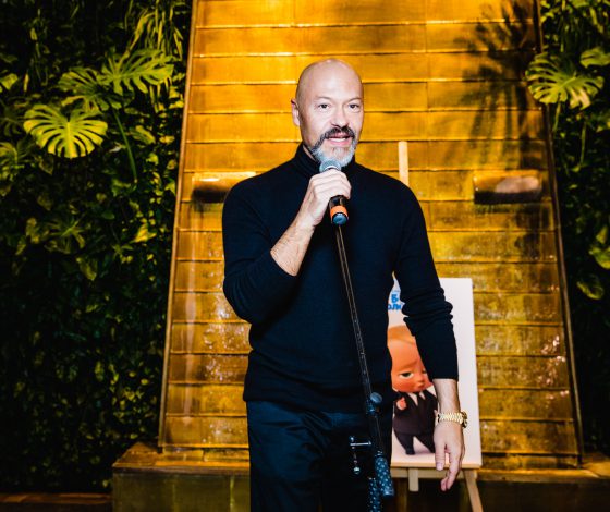 Федор Бондарчук сделал официальное заявление: он поможет Василию Степанову