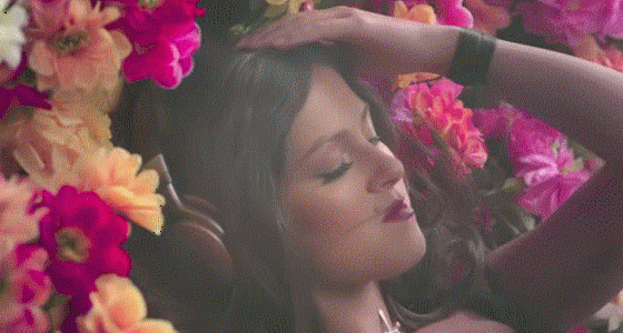 Каким будет свадебное платье Нюши?