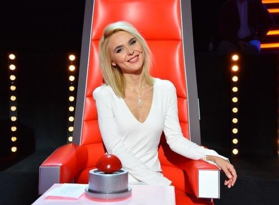 Пелагея впервые откровенно рассказала о личной жизни!