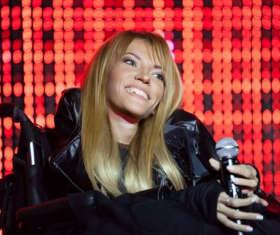 Юлия Самойлова не едет на «Евровидение». Что думают об этом Филипп Киркоров, Яна Рудковская и политики?