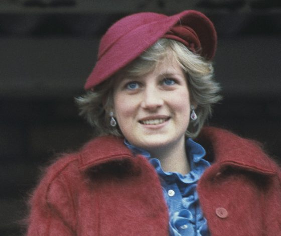 Рассекречены аудиозаписи принцессы Дианы: «Я пыталась порезать запястья через несколько недель после свадьбы»